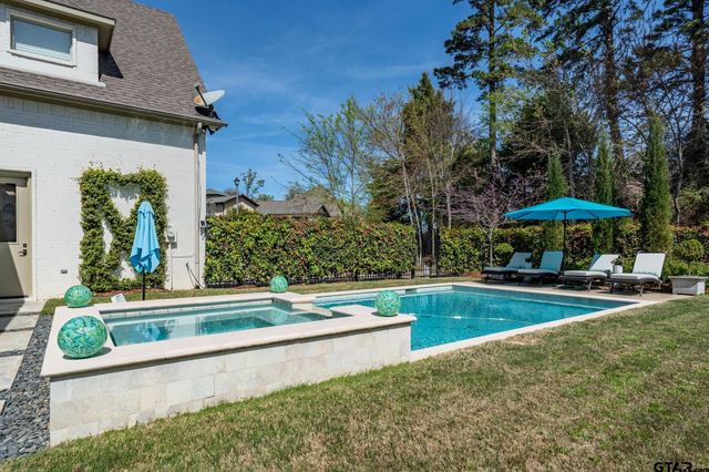 2231 Mulberry Grove, Tyler, TX 75703