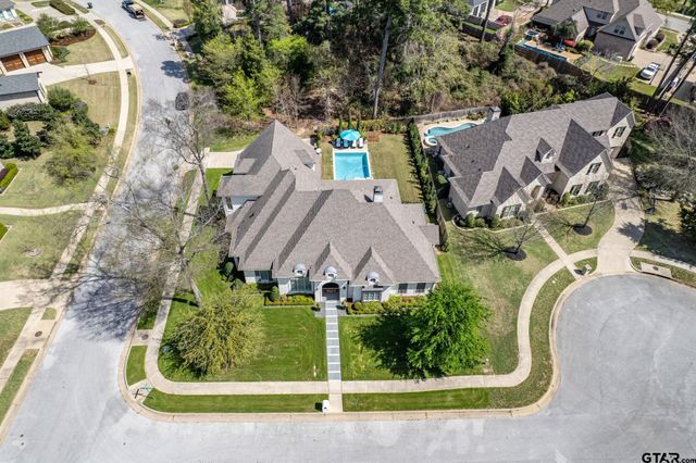 2231 Mulberry Grove, Tyler, TX 75703