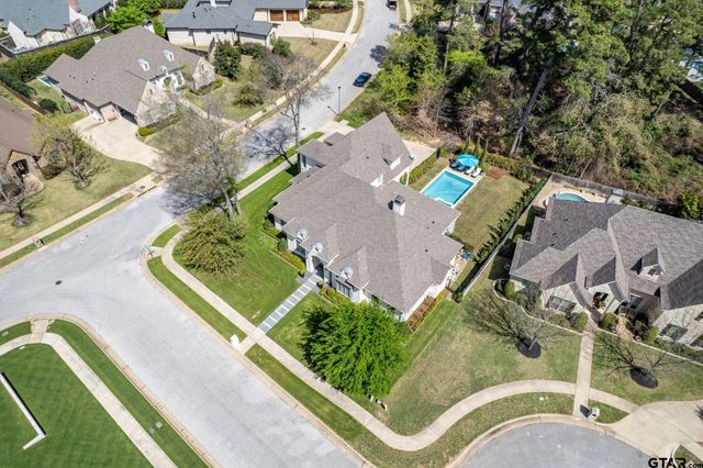 2231 Mulberry Grove, Tyler, TX 75703