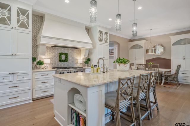 2231 Mulberry Grove, Tyler, TX 75703