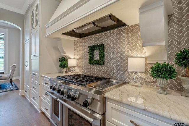 2231 Mulberry Grove, Tyler, TX 75703