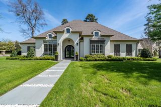 2231 Mulberry Grove, Tyler, TX 75703