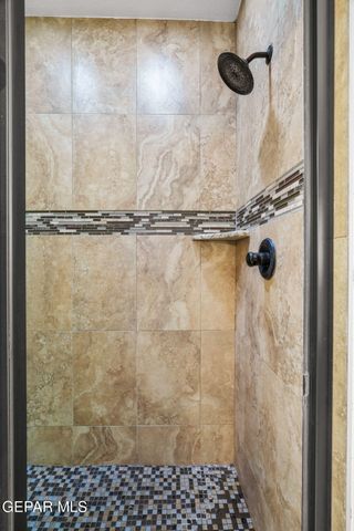 14277 Hunter Creek Drive, El Paso, TX 79938