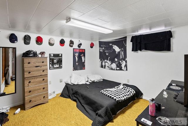 1046 E Lander Street, Pocatello, ID 83201