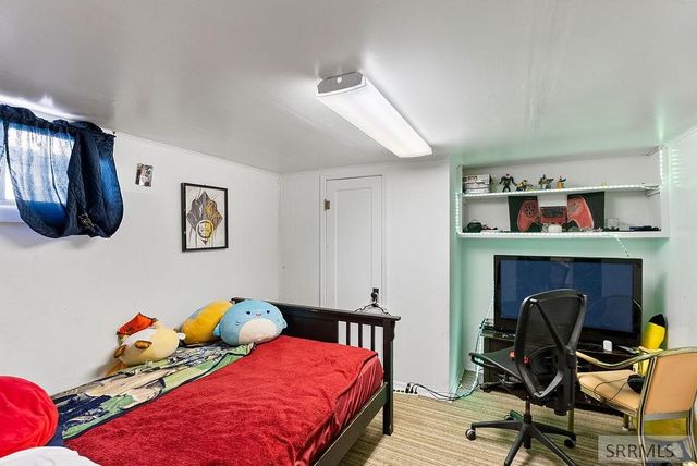 1046 E Lander Street, Pocatello, ID 83201