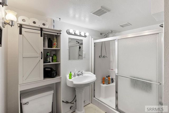 1046 E Lander Street, Pocatello, ID 83201