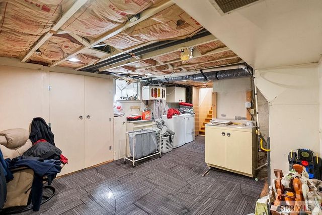 1046 E Lander Street, Pocatello, ID 83201