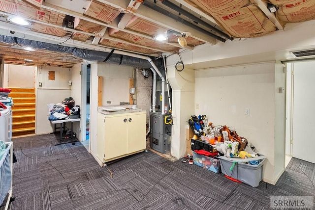 1046 E Lander Street, Pocatello, ID 83201