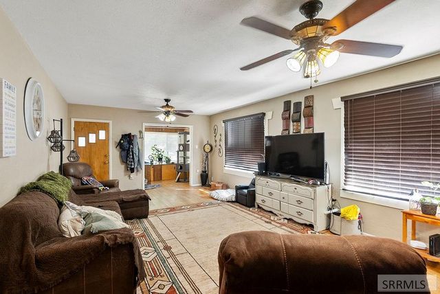 1046 E Lander Street, Pocatello, ID 83201