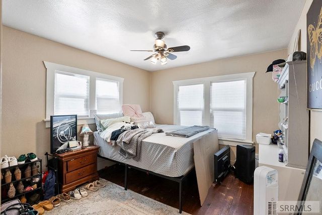 1046 E Lander Street, Pocatello, ID 83201