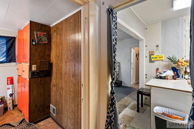 1046 E Lander Street, Pocatello, ID 83201