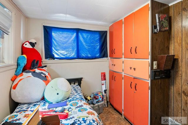 1046 E Lander Street, Pocatello, ID 83201