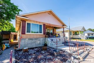 1046 E Lander Street, Pocatello, ID 83201