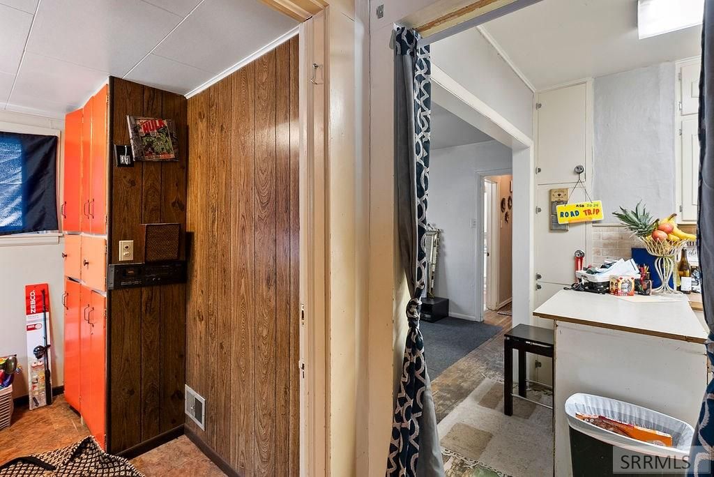 Image 8 of property listing at 1046 E Lander Street, Pocatello, ID 83201