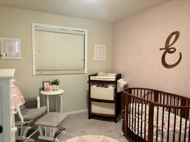 298 W MUTTON HOLLOW RD, Kaysville, UT 84037