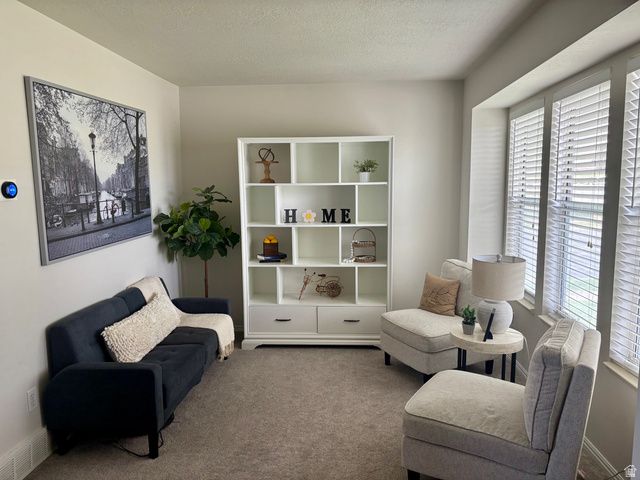 298 W MUTTON HOLLOW RD, Kaysville, UT 84037