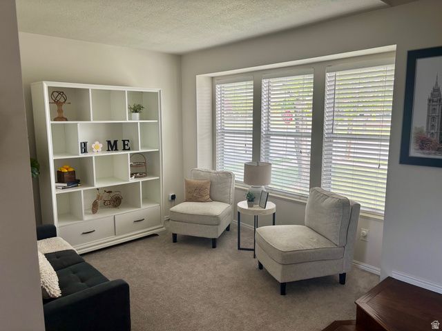 298 W MUTTON HOLLOW RD, Kaysville, UT 84037