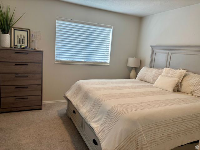 298 W MUTTON HOLLOW RD, Kaysville, UT 84037