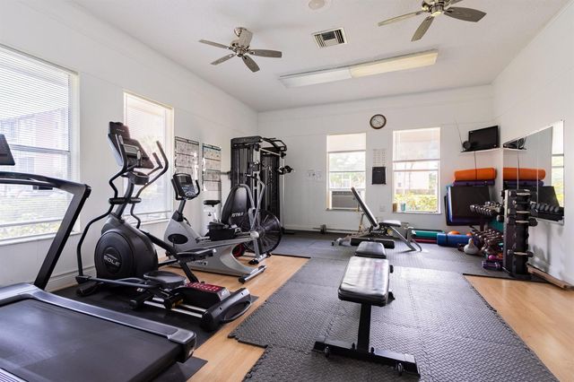 2811 Somerset Drive 412, Lauderdale Lakes, FL 33311