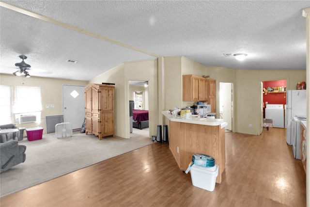 2001 Fm 1182, Ennis, TX 75119