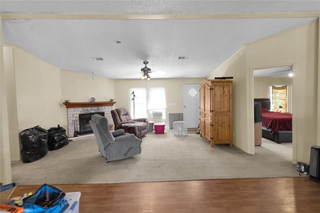 2001 Fm 1182, Ennis, TX 75119