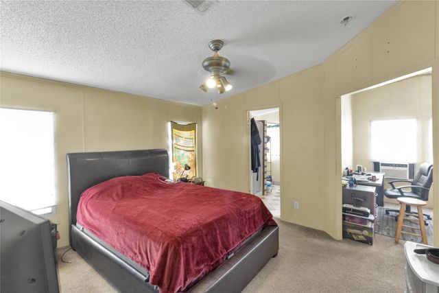 2001 Fm 1182, Ennis, TX 75119