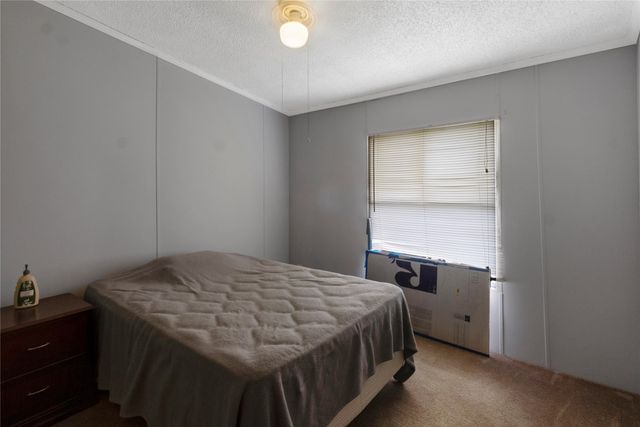 2001 Fm 1182, Ennis, TX 75119