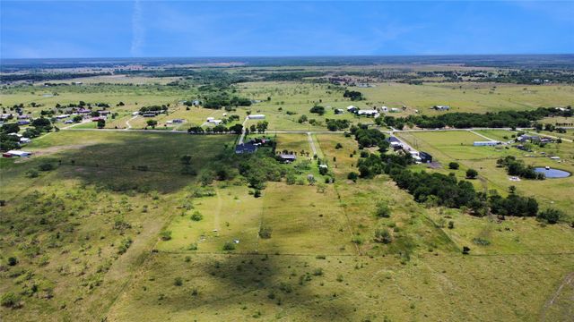 2001 Fm 1182, Ennis, TX 75119