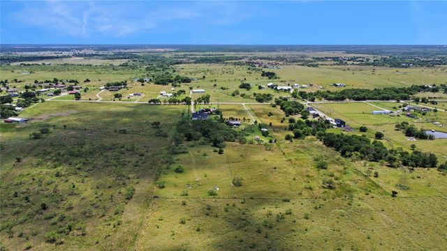 2001 Fm 1182, Ennis, TX 75119