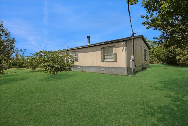 2001 Fm 1182, Ennis, TX 75119