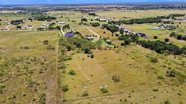 2001 Fm 1182, Ennis, TX 75119