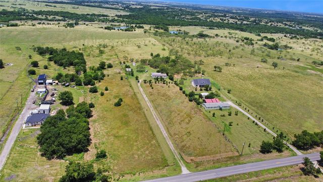 2001 Fm 1182, Ennis, TX 75119