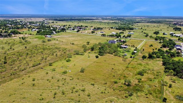 2001 Fm 1182, Ennis, TX 75119