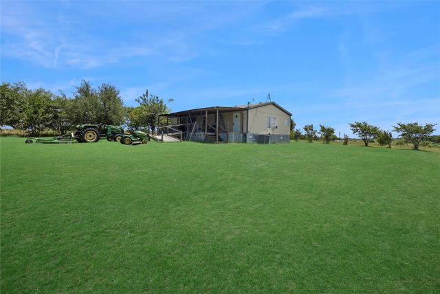 2001 Fm 1182, Ennis, TX 75119