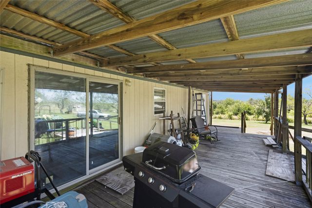2001 Fm 1182, Ennis, TX 75119