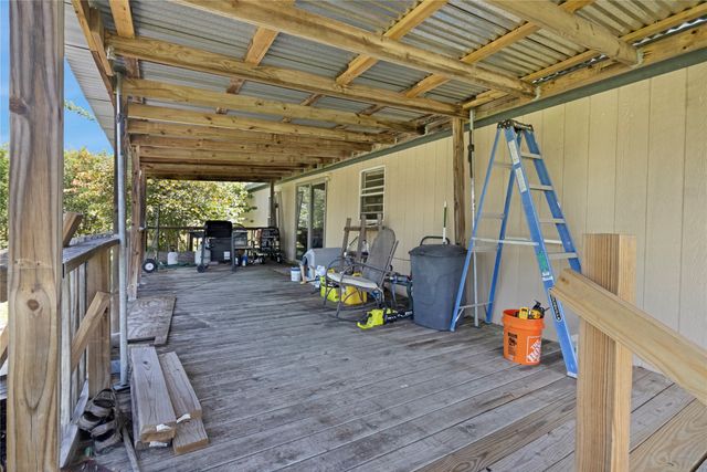 2001 Fm 1182, Ennis, TX 75119