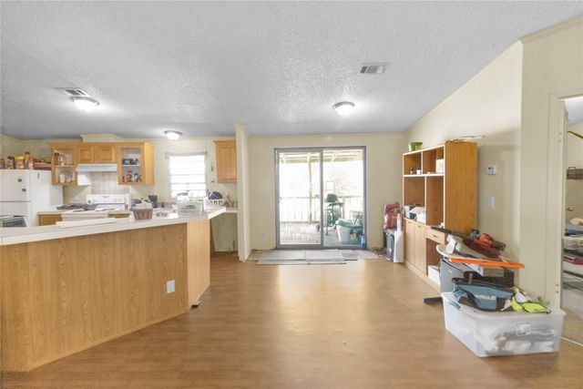2001 Fm 1182, Ennis, TX 75119