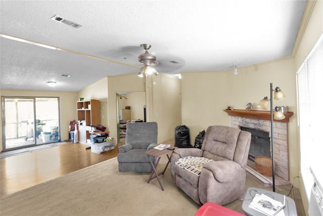 2001 Fm 1182, Ennis, TX 75119