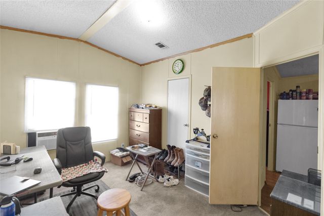 2001 Fm 1182, Ennis, TX 75119