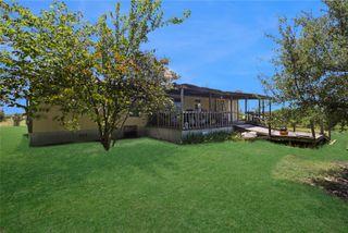 2001 Fm 1182, Ennis, TX 75119