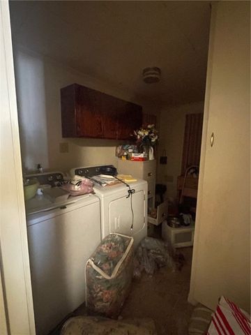 517 E Lee Ave, Kingsville, TX 78363