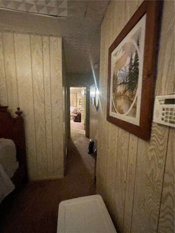 517 E Lee Ave, Kingsville, TX 78363