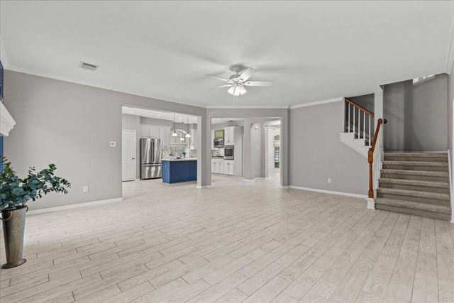 3010 Peekskill Court, Pearland, TX 77584