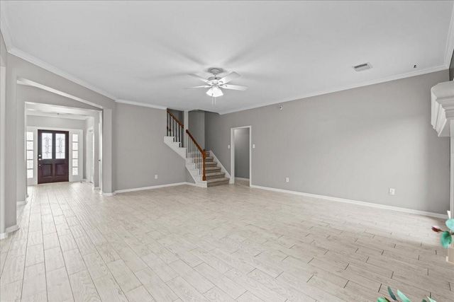 3010 Peekskill Court, Pearland, TX 77584