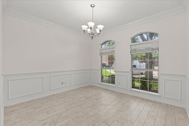 3010 Peekskill Court, Pearland, TX 77584