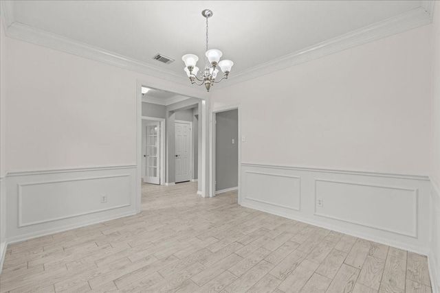 3010 Peekskill Court, Pearland, TX 77584