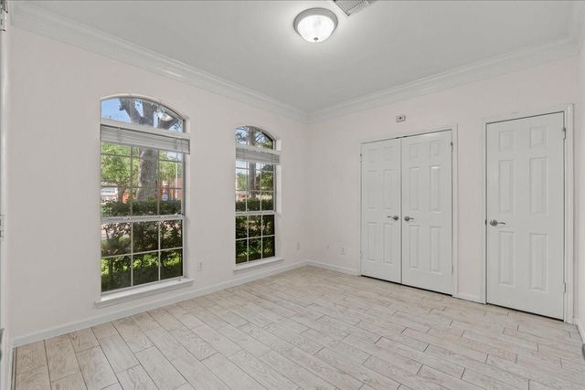 3010 Peekskill Court, Pearland, TX 77584