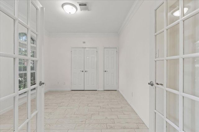 3010 Peekskill Court, Pearland, TX 77584
