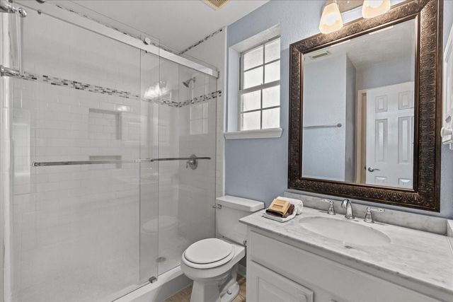 3010 Peekskill Court, Pearland, TX 77584