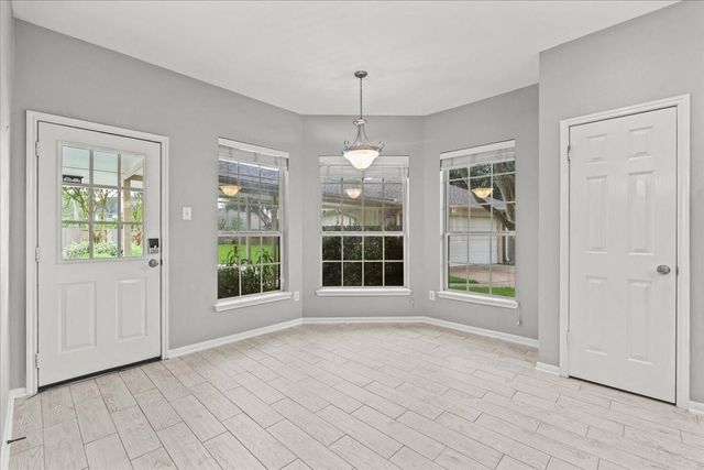 3010 Peekskill Court, Pearland, TX 77584